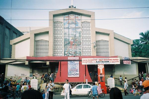 3414898611_019e39fa8c