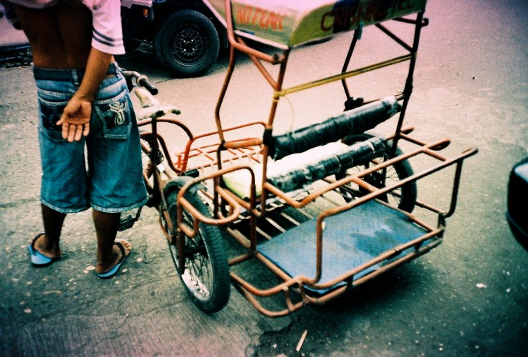 4340562952_2d99d50fbc_b